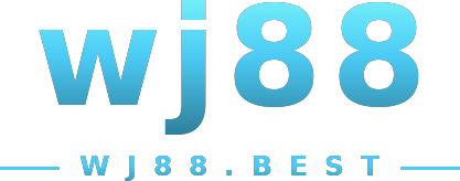 wj88 logo