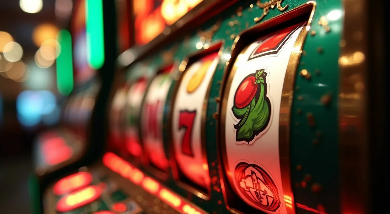 wj88 wj88 Privacy Policy Live Casino Slots